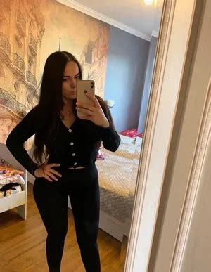 pillua oulu|Escort Oulu 